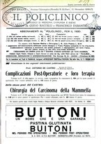 giornale/CFI0397638/1930/unico/00000629