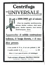 giornale/CFI0397638/1930/unico/00000630