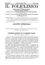 giornale/CFI0397638/1930/unico/00000631