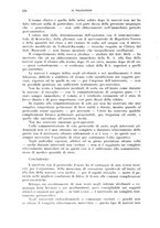 giornale/CFI0397638/1930/unico/00000632