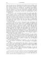 giornale/CFI0397638/1930/unico/00000634
