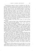 giornale/CFI0397638/1930/unico/00000635