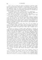 giornale/CFI0397638/1930/unico/00000640