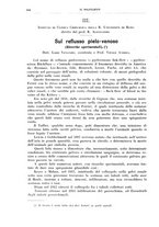 giornale/CFI0397638/1930/unico/00000642