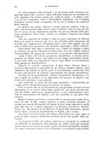 giornale/CFI0397638/1930/unico/00000646