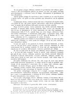 giornale/CFI0397638/1930/unico/00000648