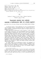 giornale/CFI0397638/1930/unico/00000659