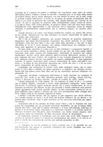 giornale/CFI0397638/1930/unico/00000662