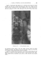 giornale/CFI0397638/1930/unico/00000663