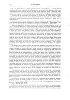giornale/CFI0397638/1930/unico/00000666