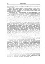 giornale/CFI0397638/1930/unico/00000672