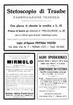 giornale/CFI0397638/1930/unico/00000675