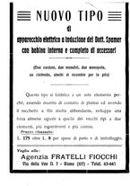 giornale/CFI0397638/1930/unico/00000676
