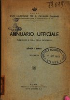 giornale/CFI0397651/1940-1941/unico