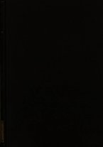 giornale/CFI0398172/1887/unico