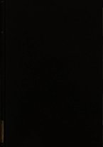 giornale/CFI0398172/1891/unico