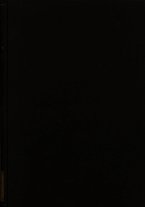 giornale/CFI0398172/1895/unico/00000001