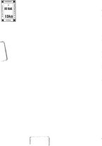 giornale/CFI0398172/1895/unico/00000002