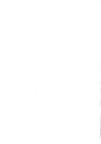 giornale/CFI0398172/1895/unico/00000004