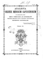 giornale/CFI0398172/1895/unico/00000005