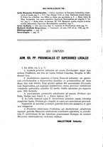 giornale/CFI0398172/1895/unico/00000006