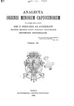 giornale/CFI0398172/1895/unico/00000007