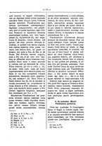 giornale/CFI0398172/1895/unico/00000017