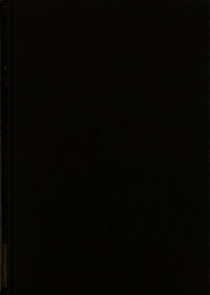 Analecta ordinis minorum Capuccinorum