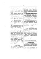 giornale/CFI0398172/1924/unico/00000018