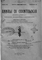 giornale/CFI0398451/1934/unico/00000005