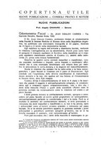 giornale/CFI0398451/1934/unico/00000006