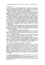 giornale/CFI0398451/1934/unico/00000013