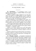 giornale/CFI0398451/1934/unico/00000014