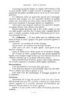 giornale/CFI0398451/1934/unico/00000015