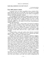 giornale/CFI0398451/1934/unico/00000016