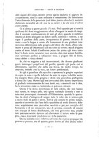 giornale/CFI0398451/1934/unico/00000017