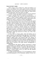 giornale/CFI0398451/1934/unico/00000019