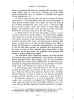 giornale/CFI0398451/1934/unico/00000020
