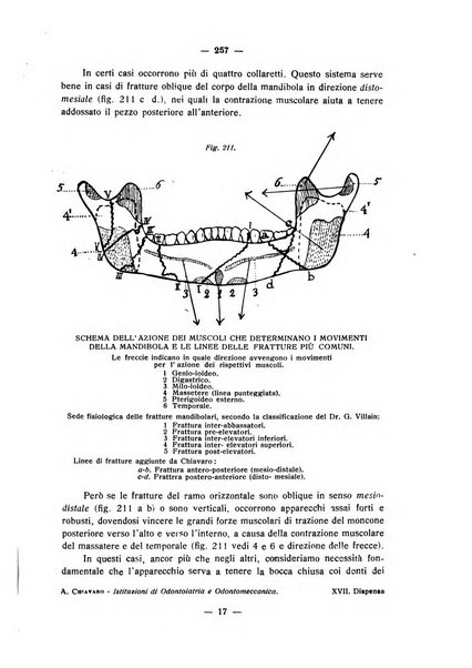 Archivio chiavaro