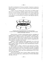 giornale/CFI0398451/1934/unico/00000024