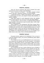 giornale/CFI0398451/1934/unico/00000026