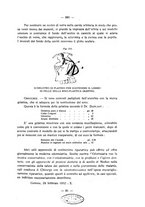 giornale/CFI0398451/1934/unico/00000027