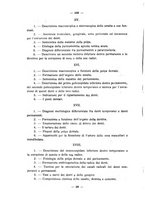 giornale/CFI0398451/1934/unico/00000032