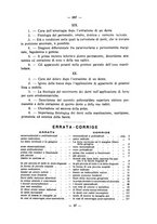 giornale/CFI0398451/1934/unico/00000033