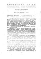 giornale/CFI0398451/1934/unico/00000042