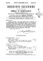 giornale/CFI0398451/1934/unico/00000043