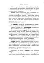 giornale/CFI0398451/1934/unico/00000048