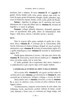 giornale/CFI0398451/1934/unico/00000049