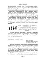 giornale/CFI0398451/1934/unico/00000056