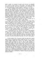 giornale/CFI0398451/1934/unico/00000059